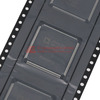 ADV7623BSTZ Image - 2