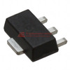 MGA-31389-TR1G Image