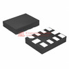 PI2EQX510TXUAEX Image