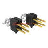 FTSH-134-01-F-DH-A-TR Image
