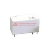 L114FL1CS5VDC.60RDAU Image