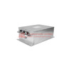 RP400-65-10-W Image