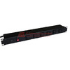 1582T8D1BK Image