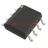 ADM7150ARDZ-3.3-R7 Image