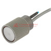 MB7480-611 Image
