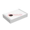 MA4P1250-1072T Image