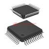 TDA7716N Image