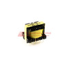 AEE25-4019 Image