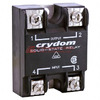 H12D4825FP Image