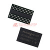NT5TU64M16GG-ACI Image - 1