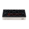 SKIIP83AC128IST1 Image