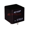 A21ASP24VDC1.6D Image