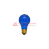 2PAK:WW-0ZW5-0 Image