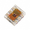 TCS37717FN Image