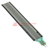 34-00069 Image