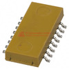 GL1L5MS390S-C Image