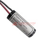 PD6010 Image