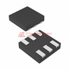 MAX9504AELT+T Image