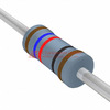 MFR1WSFBE52-162R Image