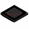 ASX340AT2C00XPED0-DPBR2 Image