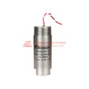 PC420VP-30-EX Image
