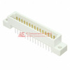 XC5E50812 Image