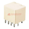 ACJ5212P Image