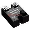MCBC1250AF Image
