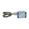 SES40P300DC Image