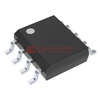 MP44014GS Image
