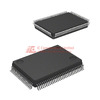 ATF1508AS-10QI100 Image