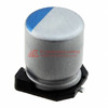 PCR1E101MCL4GS Image