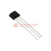 DRV5053CAELPGQ1 Image