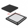 CY8CTMA300E-48LQXIT Image