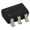 MM3220H10NRH Image