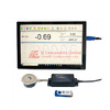 RSB2-25M-D1MU-LP-C Image