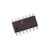74AC280SJ Image