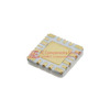 HMC5879LS7TR Image