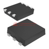 S-1112B46PI-L7FTFG Image