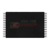 ISD17150EYI01 Image