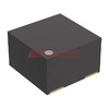 RP112K271D-TR Image