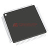 PIC32MX575F512LT-80I/PF