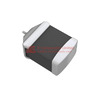 195D476X9020R2T Image