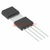 MLX90371GVS-BCC-150-RX Image