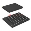 PC28F256P30BFB TR Image