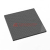 1SX280HH1F55E2LGS3 Image