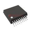 R5110S112C-E2-KE Image