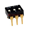 KT03RH Image
