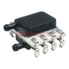 SSCMRRN600MD5A3 Image