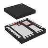 SIC651ACD-T1-GE3 Image